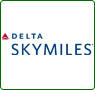 Дельта SkyMiles